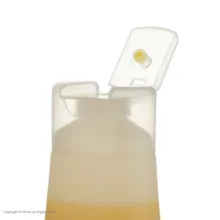 شامپو مو گلرنگ مدل شامپو مو گلرنگ مدل Egg protein وزن 900 گرم حجم میلی لیتر