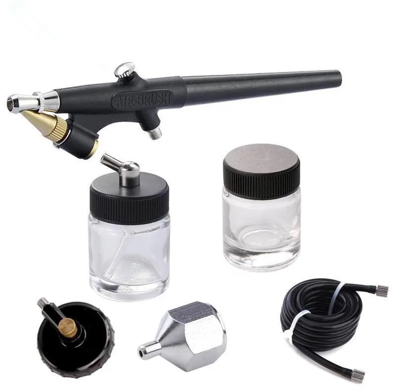 پیستوله بادی مدل AB-138