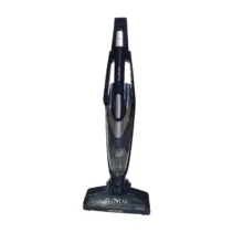 جارو شارژی عصایی الینور مدل ERC-3500