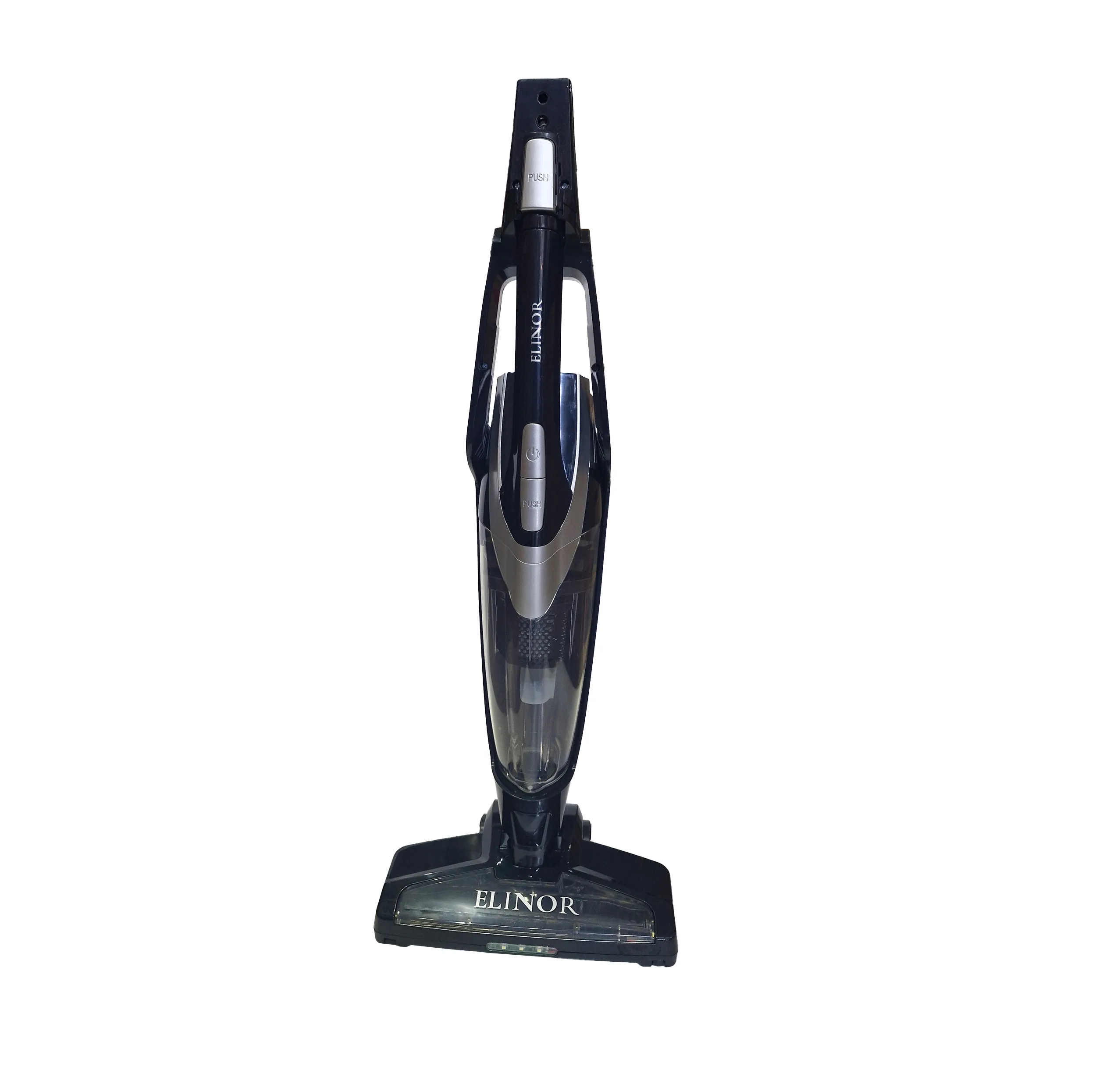 جارو شارژی عصایی الینور مدل ERC-3500
