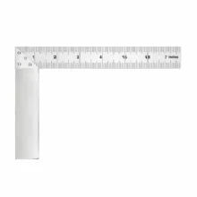 گونیا وادفو مدل WSR2920