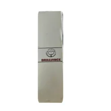 اتولایت برلیانس مدل H300