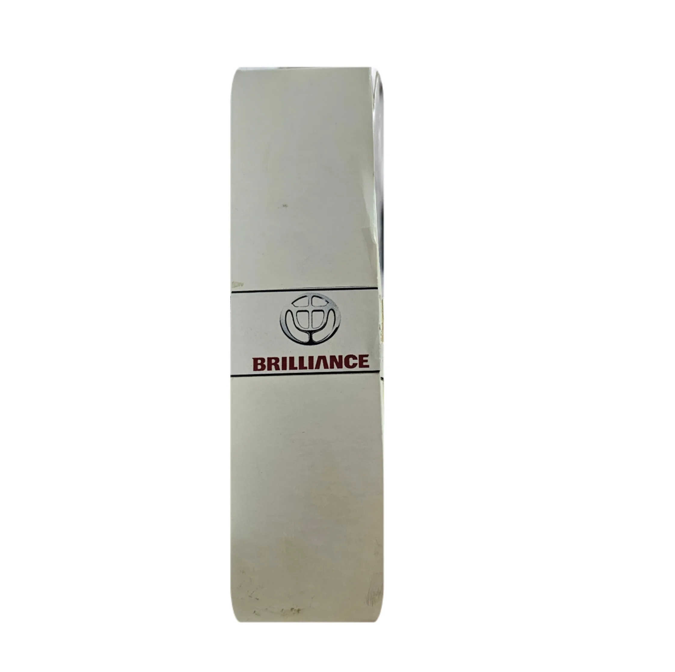 اتولایت برلیانس مدل H300