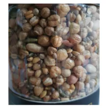 آجیل رژیمی نات لاین - 500 گرم