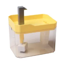 ظرف آب گربه مدل اتوماتیک