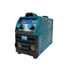 دستگاه جوش 140 آمپر آمازون مدل ARC_500 mini