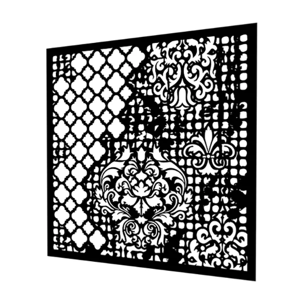 شابلون کد SP14961