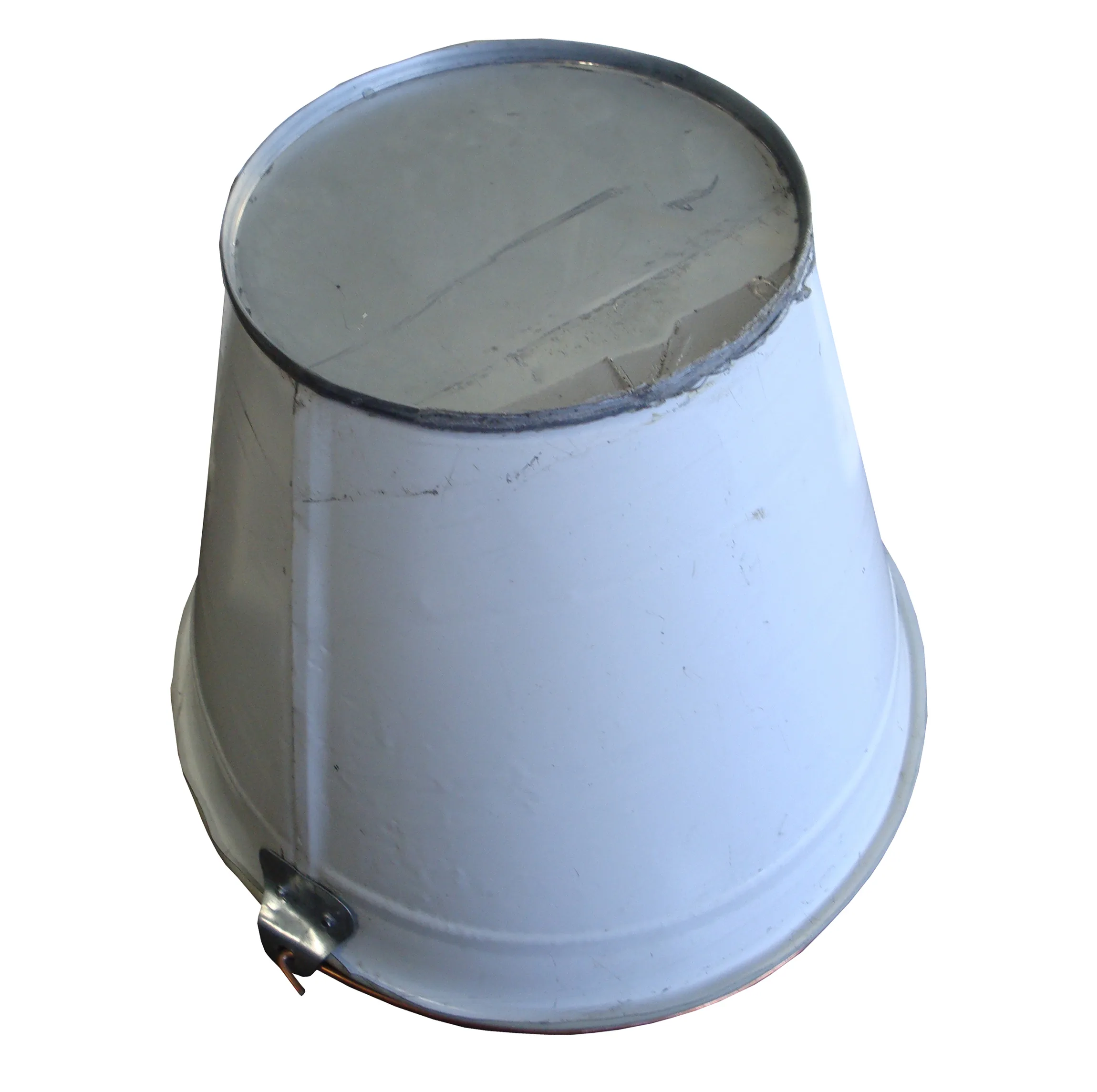 سطل بنايی مدل PA 2221