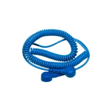 دستبند آنتی استاتیک کد GC0000031