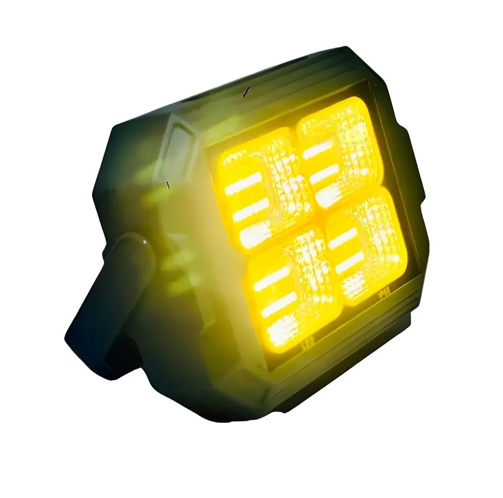 چراغ کار مدل KK-421