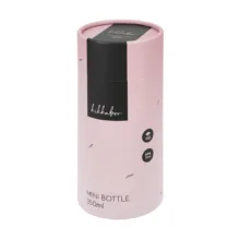 قمقمه کودک کیکابو مدل Flora02 گنجایش 350 میلی متر