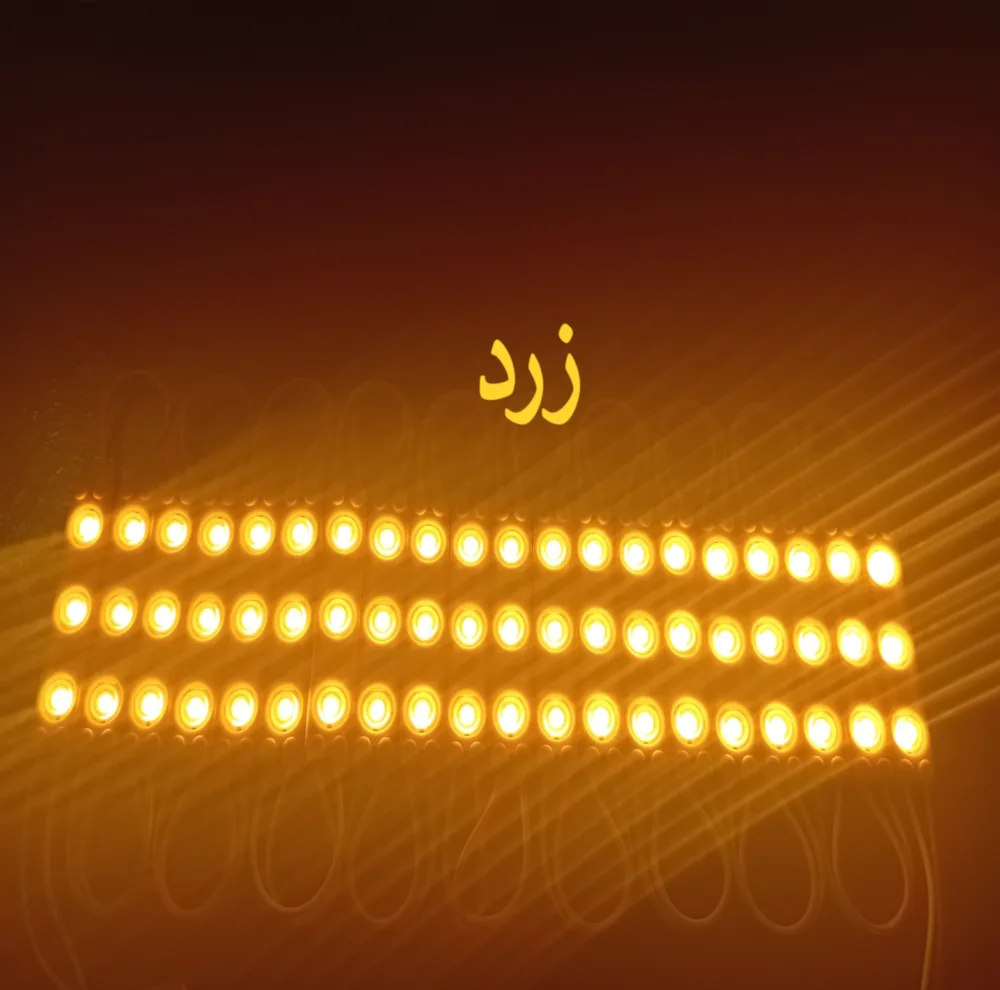 بلوک اس ام دی مدل A-12V1.2A بسته 20 عددی