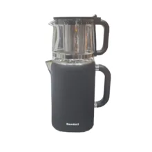 چای ساز روی هم داونتی مدل DW4031