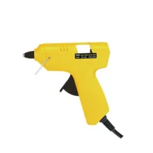 دستگاه چسب حرارتی دلی مدل A500 61