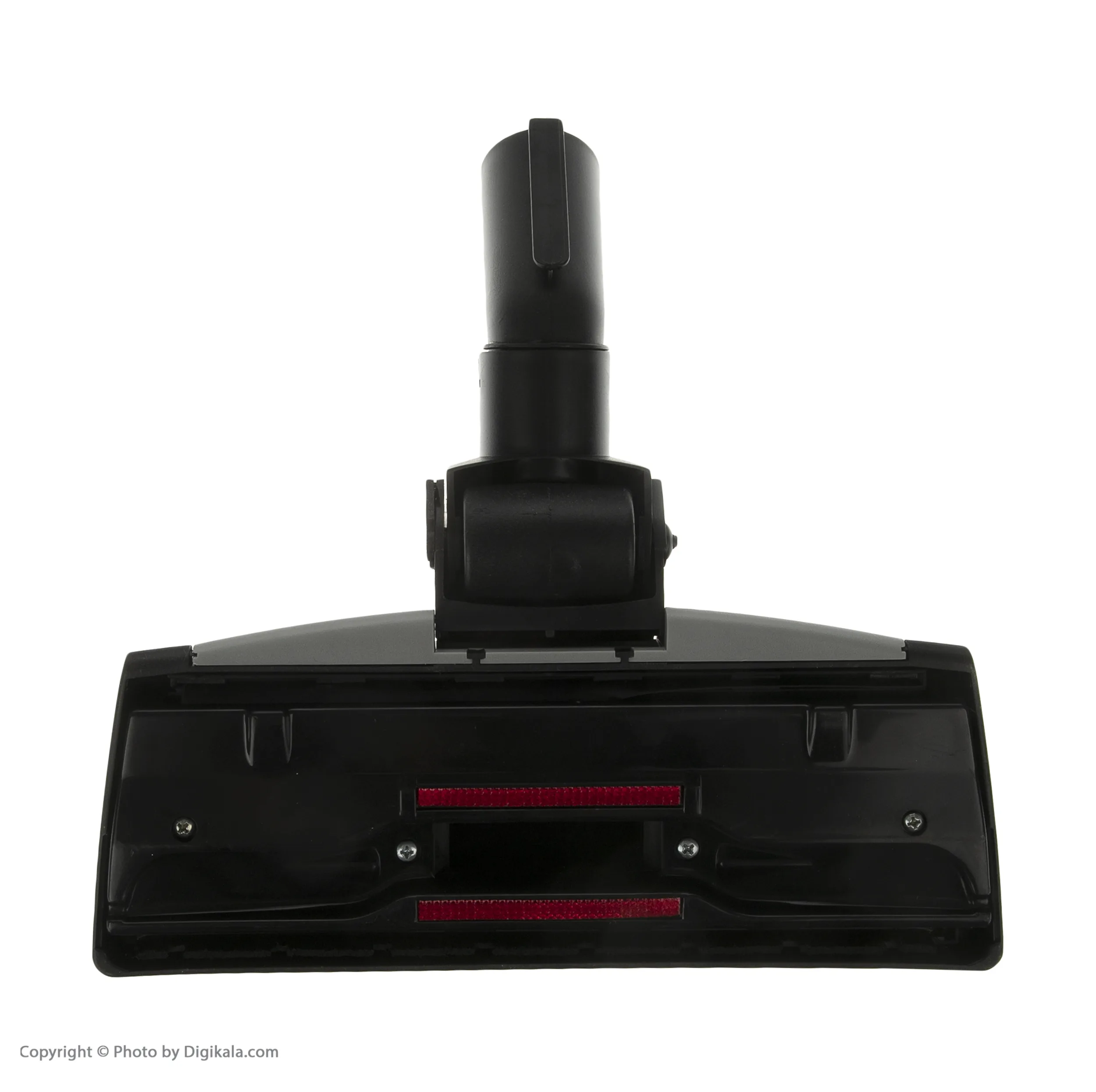 جاروبرقی وینسنت مدل VC418-B