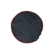 کاور داربوکا مدل A1