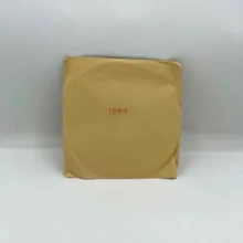 صفحه سگمنت گوهر تراشی مدل AJ_1000 سایز 15 سانتی متر