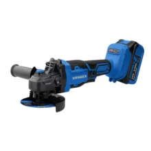 دریل پیچ گوشتی ویوارکس مدل VR2403-BCK مجموعه سه عددی