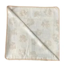 سفره 14 نفره مدل ماژستیک طرح 2 رو سایز 350×100 سانتی متر کد 07