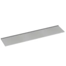 صفحه کابینت فلفور کابینت مدل W-220 cm