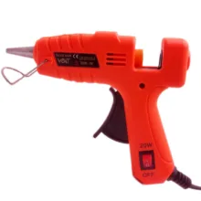 دستگاه چسب حرارتی ولت مدل VL930-20