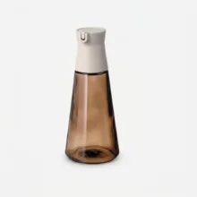 آبلیموخوری ایکیا مدل HALVTOM کد 234