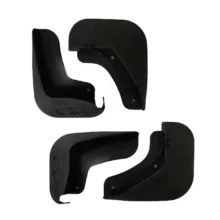 گل پخش کن خودرو کد BLK100 مناسب برای جک S5