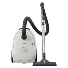 جاروبرقی آ ا گ مدل AB61H6SW