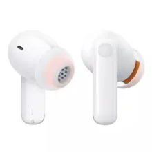 هدفون بلوتوثی بیسوس مدل EMD MZ10