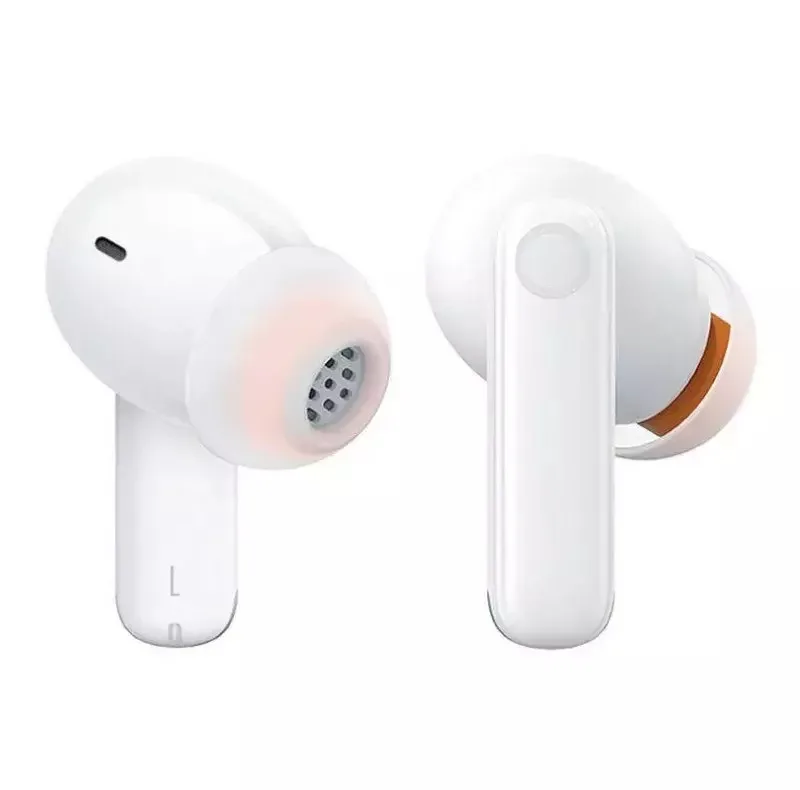 هدفون بلوتوثی بیسوس مدل EMD MZ10