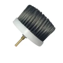 فرچه مبل شور مدل سردریلی کد TD11N