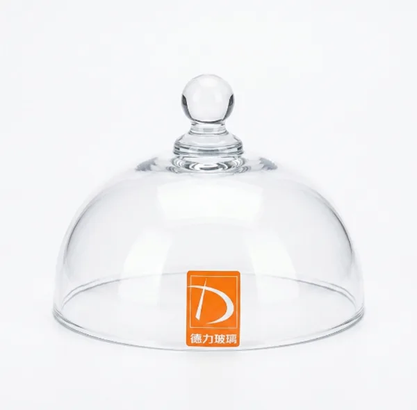 ظرف سرو دلی مدل کلاسیک کد 140MM