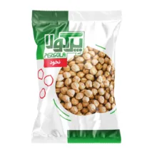 نخود پرگولا – 900 گرم