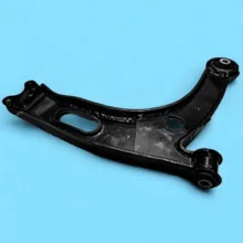 طبق جلو چپ و راست همیار مدل T_B300مناسب برای برلیانس H320 و H330 و C3