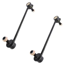 میل موجگیر جلو فبست کد 1223-TUCSF مناسب برای کیا اسپورتیج 2008-2010 بسته دو عددی