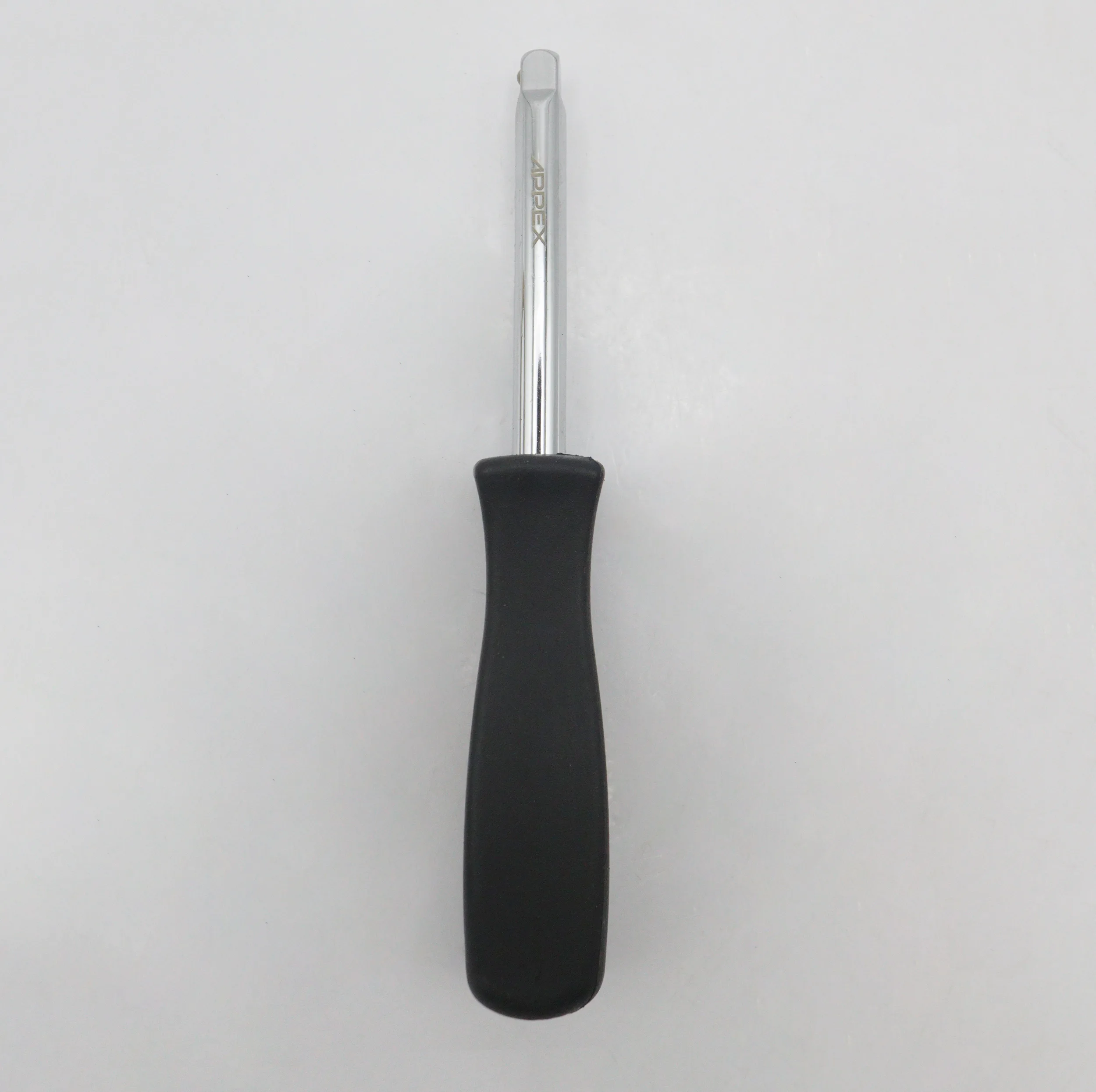 آچار بکس اپکس مدل YP-1/4DRIVE-APX-1530 مجموعه 30 عددی