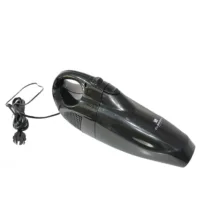 جاروبرقی 800 وات کلاسیین مدل cs-1200