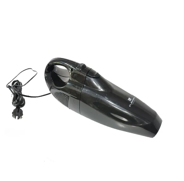 جاروبرقی 800 وات کلاسیین مدل cs-1200