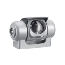 دوربین خودرو وایکو مدل PV-CAM50C