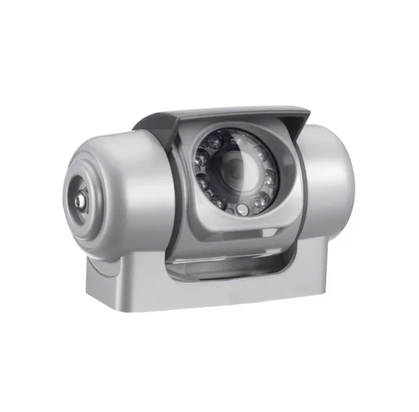 دوربین خودرو وایکو مدل PV-CAM50C