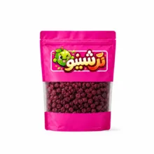آلبالو خشک ترشینو - 700 گرم