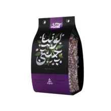 لوبیا چیتی صادراتی آنید - 900 گرم