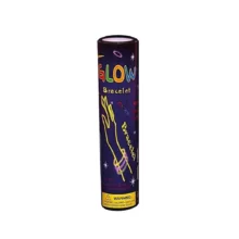 دستبند بلک لایت کد NH-50 بسته 50 عددی