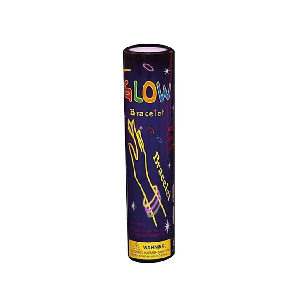 دستبند بلک لایت کد NH-50 بسته 50 عددی