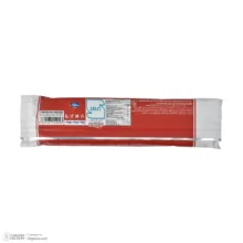 ویفر بیسکویت با طعم لوتوس سیرنگ - 50 گرم
