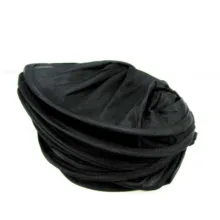 آفتاب گیر شیشه خودرو لنزووو مدل tarp4 مناسب برای تارا مجموعه 4 عددی