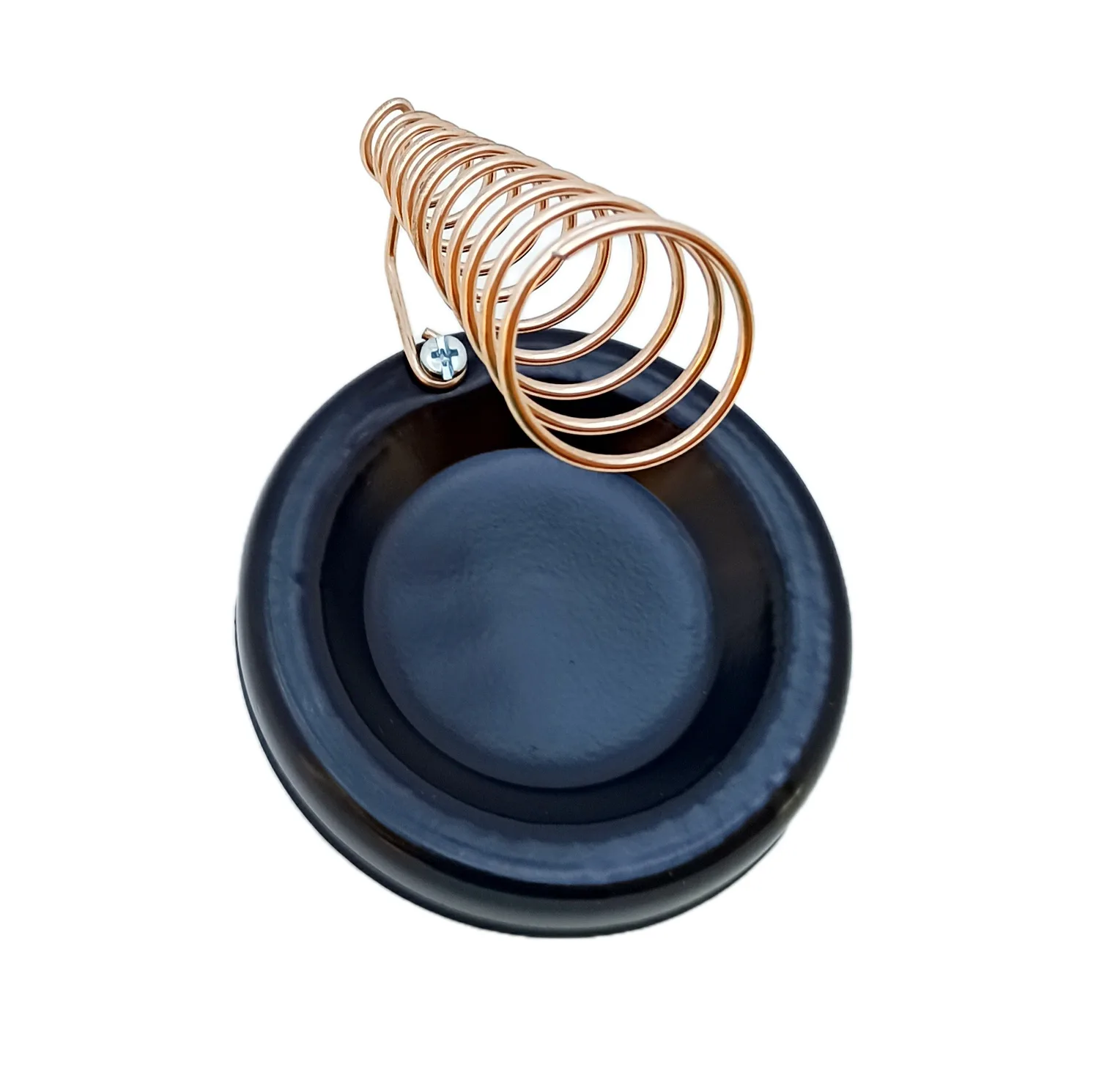 پایه هویه مدل رویال RP-1