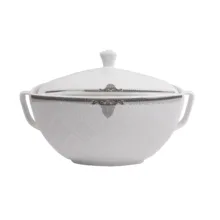 سوپ خوری پارس چینی کد 603