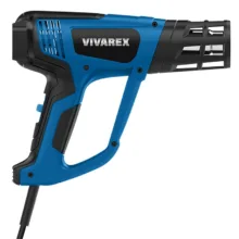 سشوار صنعتی ویوارکس مدل VR2006-HG NEW