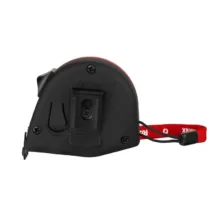 متر 3 متری رونیکس مدل RH-9030